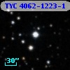 TYC 4062-1223-1