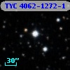 TYC 4062-1272-1