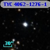 TYC 4062-1276-1