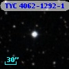 TYC 4062-1292-1