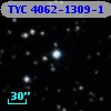 TYC 4062-1309-1