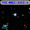 TYC 4062-1313-1