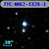 TYC 4062-1328-1