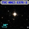 TYC 4062-1378-1