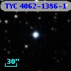 TYC 4062-1386-1