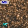 OGLE BWC   I   1766