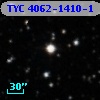 TYC 4062-1410-1