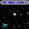 TYC 4062-1444-1
