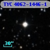 TYC 4062-1446-1