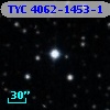 TYC 4062-1453-1