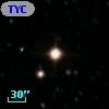 TYC 4062-1462-1