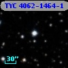 TYC 4062-1464-1