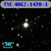 TYC 4062-1470-1