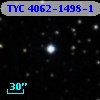 TYC 4062-1498-1
