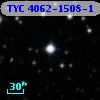 TYC 4062-1508-1