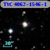 TYC 4062-1546-1