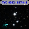 TYC 4062-1574-1
