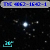 TYC 4062-1642-1