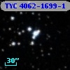 TYC 4062-1699-1