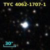 TYC 4062-1707-1
