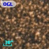 OGLE BWC   I   9707