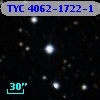 TYC 4062-1722-1