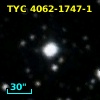 TYC 4062-1747-1
