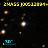 2MASS J00512894+4731086