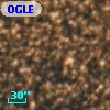 OGLE BWC   I  11287