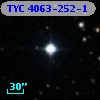 TYC 4063-252-1