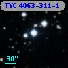 TYC 4063-311-1