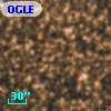 OGLE BWC   I  13212