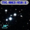 TYC 4063-850-1