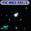 TYC 4063-892-1