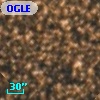 OGLE BWC   I  23903