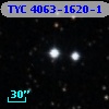 TYC 4063-1620-1