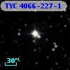 TYC 4066-227-1