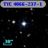 TYC 4066-237-1
