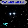 TYC 4066-465-1