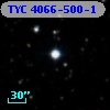 TYC 4066-500-1