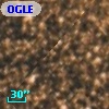 OGLE BWC   I    697