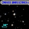 2MASS J00512983+4754026