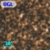 OGLE BWC   I   4268