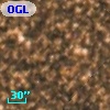 OGLE BWC   I   6712