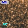OGLE BWC   I   7244
