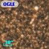 OGLE BWC   I  12946