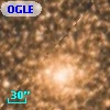 OGLE BWC   I  13326