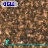 OGLE BWC   I  16219