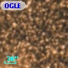 OGLE BWC   I  16520