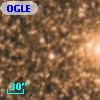 OGLE BWC   I  20641